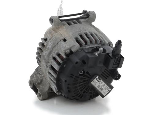Alternator MERCEDES-BENZ A-CLASS (W169) A 200 CDI (169.008, 169.308) | BP29470682M7 