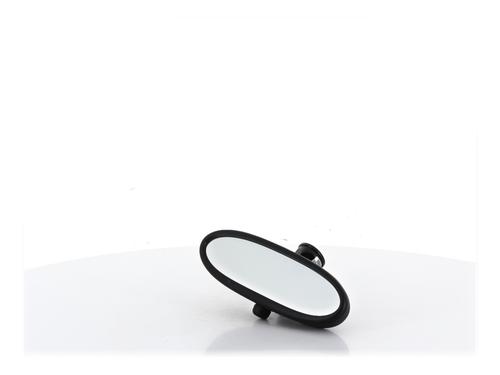 Used Rear mirror Rear mirror MINI MINI (R50, R53) Cooper (116 hp) 39763949 39763949