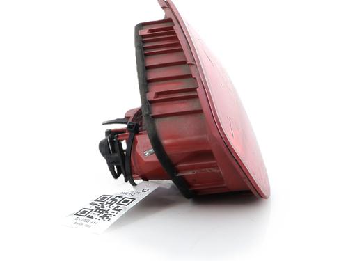 Right tailgate light SEAT LEON (1P1) 1.9 TDI | BP39608477C80 - Image 4