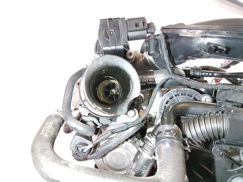 Engine VW GOLF PLUS V (5M1, 521) 1.4 TSI | BP39194179M1 - Image 7