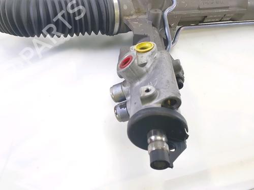 Styregear/Snekke BMW 5 (E60) M5 | BP27395634M22 