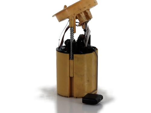 fuel-pump-bmw-1-convertible-e88-2007-2008-2009-2010-2011-2012-2013-32433990 main image