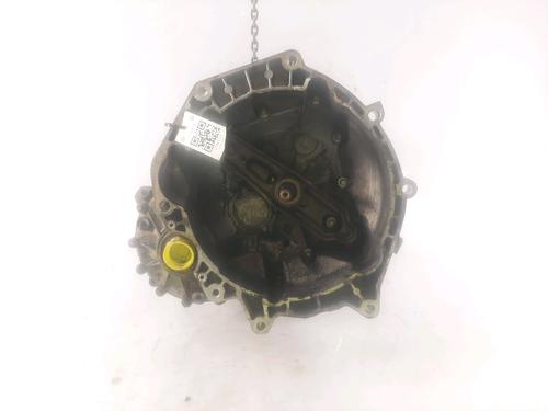 Gearbox MINI MINI (R50, R53) One | BP38283236M3 - Image 2