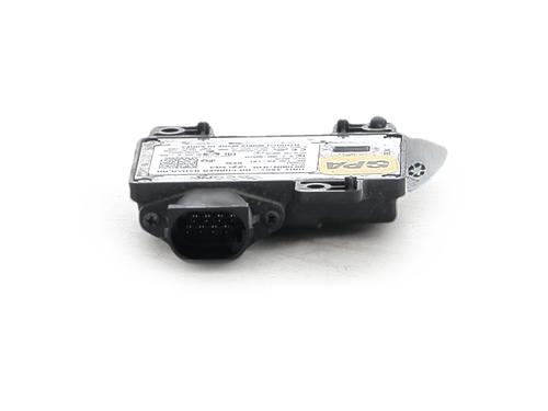 Electronic module HYUNDAI TUCSON (NX4E, NX4A) 1.6 T-GDi Hybrid | BP38767808M83 - Image 3