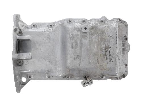 Ölwanne für OPEL MERIVA A MPV (X03) 1.4 16V Twinport (E75) (90 hp) 31326494