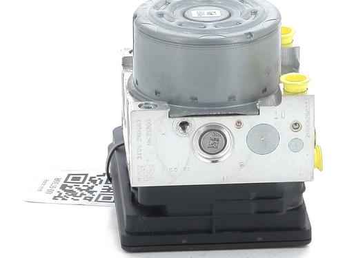 ABS Bremseaggregat OPEL MOKKA 1.2 (76) | BP31032105M43