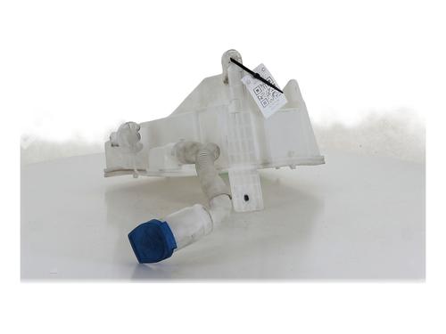 Windscreen washer tank VW POLO V (6R1, 6C1) 1.2 TSI 16V | BP27552642C113 
