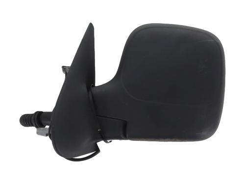 Ryggespeil venstre CITROËN BERLINGO / BERLINGO FIRST MPV (MF_, GJK_, GFK_) 1.9 D (MFWJZ) | BP29988130C26 