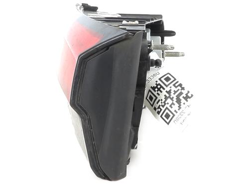 Used Right tailgate light FIAT TIPO Hatchback (356_, 357_) [2016-2025]  27710455