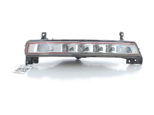 Left daytime light CITROËN C4 Picasso I MPV (UD_) 1.6 HDi 110 | BP32077458C104 - Image 2