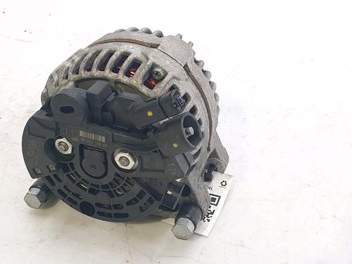 Alternator PEUGEOT 308 SW I (4E_, 4H_) 1.6 HDi | BP29295271M7 