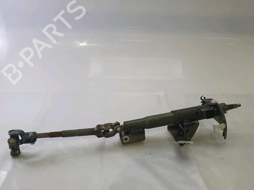 Used Steering column CITROËN C1 (PM_, PN_) 1.0 (68 hp) 28177321