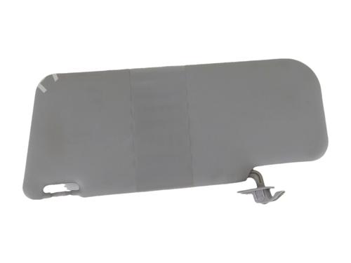 Venstre solskærm Venstre solskærm FIAT PANDA (169_) 1.2 (169.AXB11, 169.AXB1A) (60 hp) 37281172 37281172