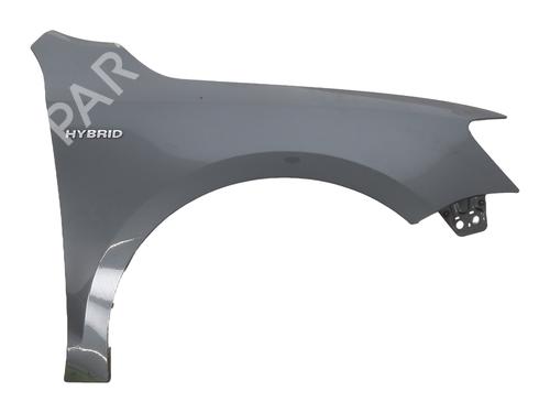 Used Right front fenders VW JETTA IV (162, 163, AV3, AV2) 1.4 TSI Hybrid (170 hp) 31662042