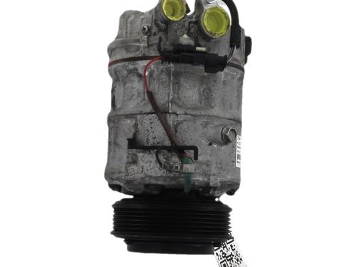 AC compressor JAGUAR F-PACE (X761) 3.0 SDV6 AWD | BP34388678M34  - Image 5