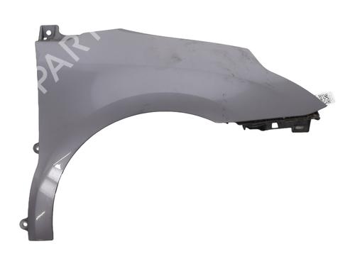 Used Right front fenders Right front fenders CITROËN C4 Coupe (LA_) 1.6 HDi (90 hp) 40248241 40248241