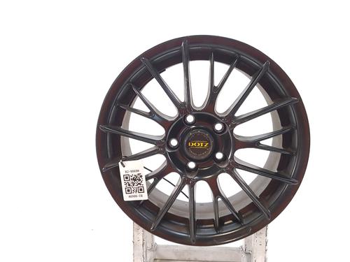 Used Rim AUDI A3 (8P1) 2.0 TDI (170 hp) 10482627