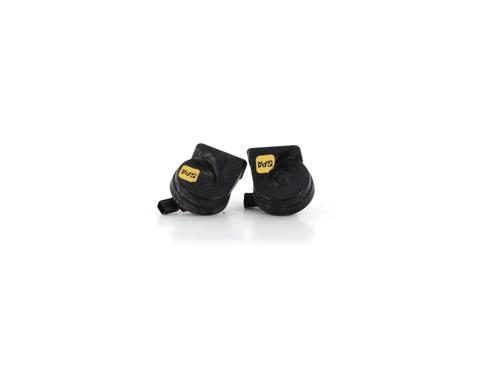 horn-vw-golf-vii-5g1-bq1-be1-be2-2012-2013-2014-2015-2016-2017-2018-2019-2020-2021-37483465 main image