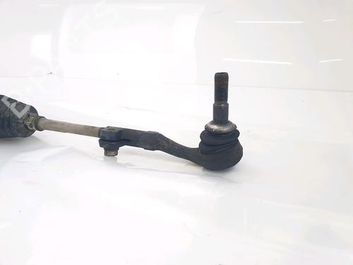 Steering rack BMW 1 (E87) 120 i | BP26670343M22 