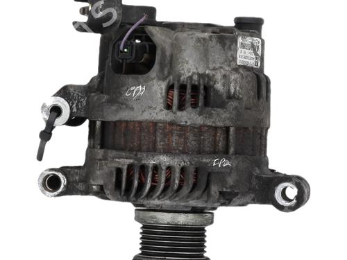 Alternator CITROËN DS3 (SA_) 1.6 THP 155 | BP36945523M7 - Image 5
