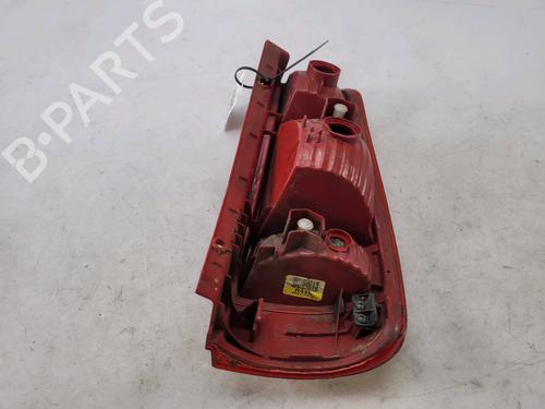 Left taillight HYUNDAI MATRIX (FC) 1.5 CRDi VGT | BP15048629C34 