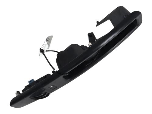 Used Left front window switch Left front window switch FIAT DOBLO Cargo (263_) 1.3 D Multijet (263WXU1A, 263ZXU1A, 263WYB1A, 263ZYB1A) (95 hp) 40441614 40441614