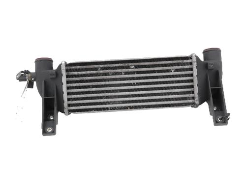Used Intercooler Intercooler FORD TRANSIT CONNECT (P65_, P70_, P80_) 1.8 Di (75 hp) 33533409 33533409