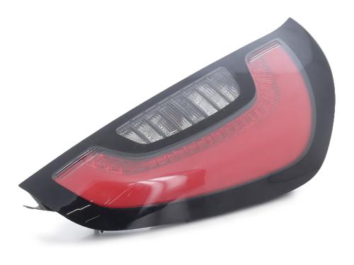 Left taillight KIA SOUL II (PS) 1.6 CRDi 128 | BP37600147C34 - Image 5