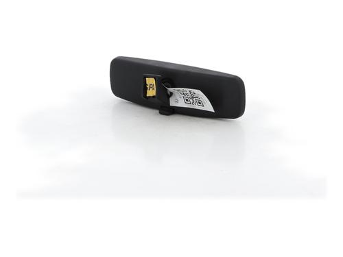 Rear mirror PEUGEOT 108 1.2 | BP38768170I6 - Image 2
