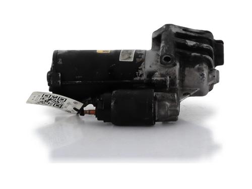 Used Starter FORD MONDEO III (B5Y) [2000-2007]  32654062