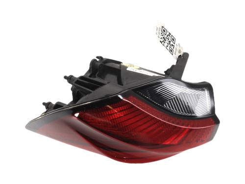 Used Right taillight Right taillight FIAT TIPO Hatchback (356_, 357_) 1.4 (356HXA1B, 357) (95 hp) 36006368 36006368