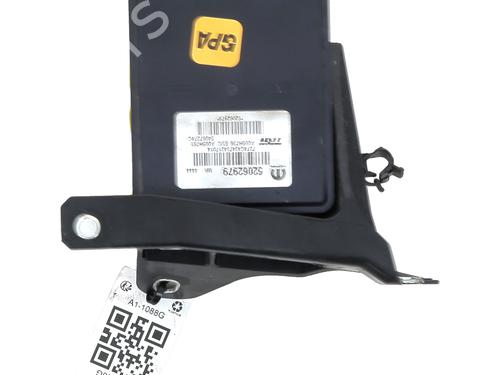 ABS pump FIAT 500X (334_) 2.0 D Multijet 4x4 (334AXB22, 334AXD2B) | BP31141778M43 