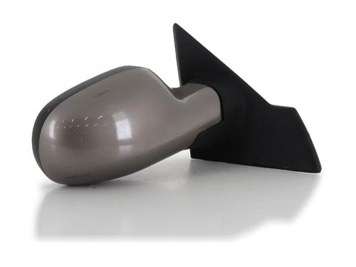Right mirror NISSAN MICRA C+C III (K12) 1.6 160 SR | BP31349633C27 