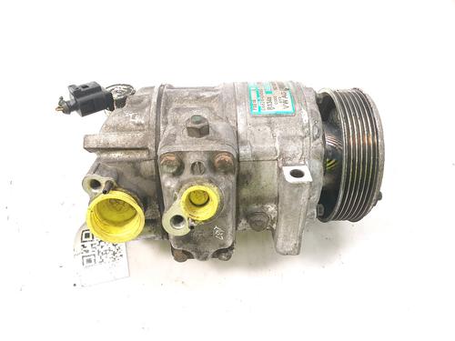 AC-Kompressor AUDI A3 (8P1)  | BP28573530M34