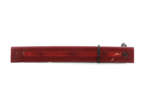 Used Third brake light RENAULT SCÉNIC III (JZ0/1_) 1.5 dCi (110 hp) 29018923