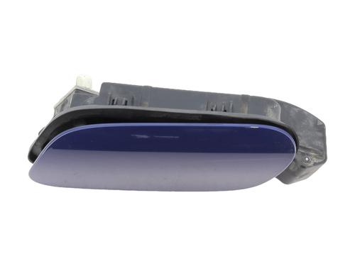 Fuel flap CITROËN C4 Picasso II  | BP27813019C131