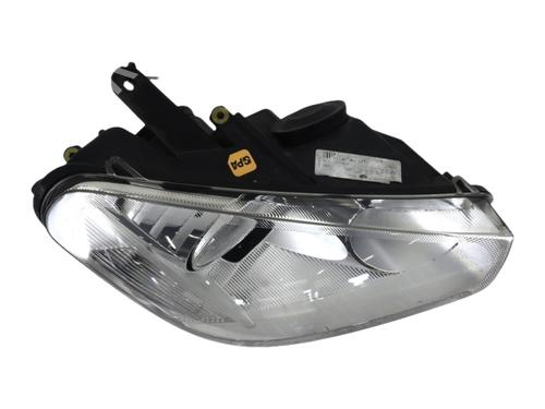 Right headlight FORD C-MAX (DM2) 1.8 TDCi | BP40441102C29 - Image 5