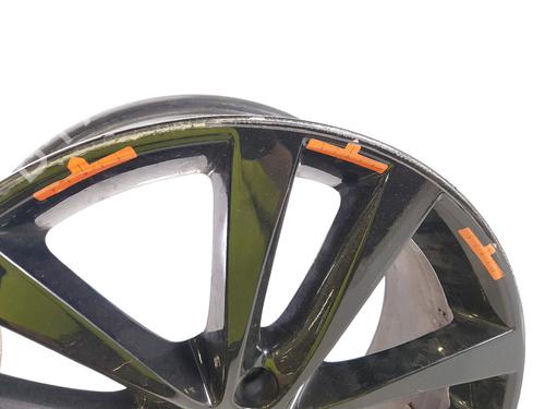 Used Rim JAGUAR XE (X760) 2.0 D (180 hp) 25015806