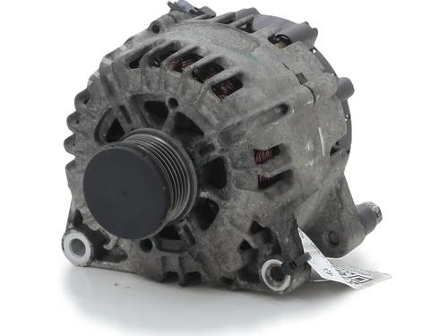 Generator PEUGEOT 5008 (0U_, 0E_) 1.6 HDi (110 hp) 30583666