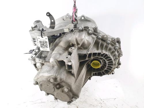 Gearbox OPEL ADAM (M13) 1.0 | BP32770204M3 - Image 4