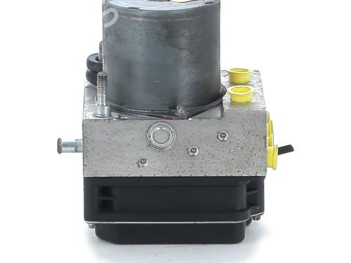 ABS pump AUDI A4 B7 (8EC) 2.0 TDI | BP32202338M43