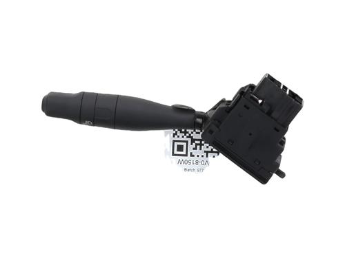 Switch PEUGEOT 106 II (1A_, 1C_) 1.4 i | BP29347273I30 