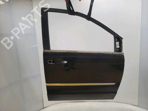 Tür rechts vorne für CHRYSLER GRAND VOYAGER V (RT) 2.8 CRD (163 hp) 31304464