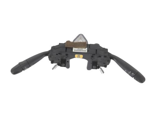Switch CITROËN C5 III Break (RW_) 1.6 HDi 110 (RW9HZC) | BP32433665I30
