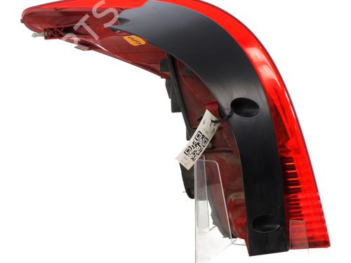 Right taillight PEUGEOT 308 SW I (4E_, 4H_) 1.6 HDi | BP28364942C35 
