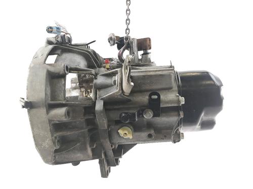 Used Gearbox Gearbox 36910208 36910208