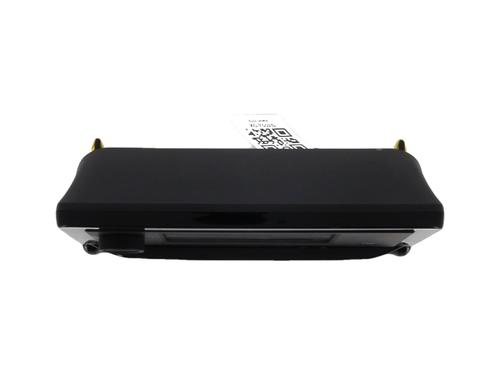 Used Display monitor CITROËN C3 III (SX) 1.2 PureTech 82 (83 hp) 29265485