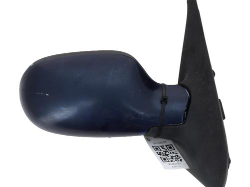 Bakspejl Højre RENAULT CLIO II (BB_, CB_) 1.4 16V (B/CB0P, BB13) | BP29741467C27 