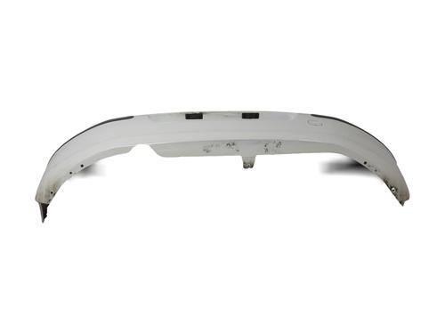 Rear bumper PEUGEOT 307 (3A/C) 1.4 16V | BP30141136C8