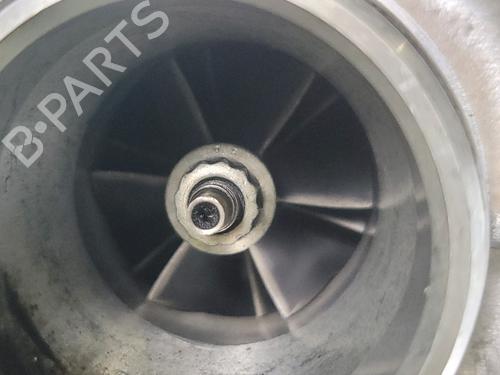 Engine FORD FOCUS II (DA_, HCP, DP) 1.8 TDCi | BP40487766M1 - Image 7